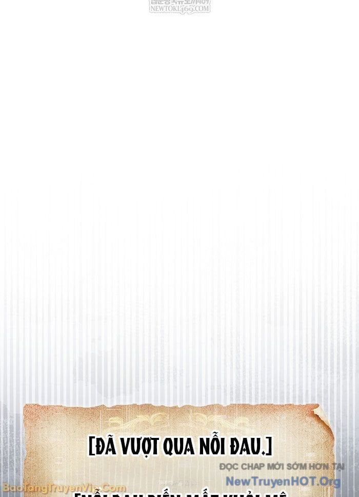 Quân Cờ Thứ 31 Lật Ngược Ván Cờ Chap 93 - Next Chap 94