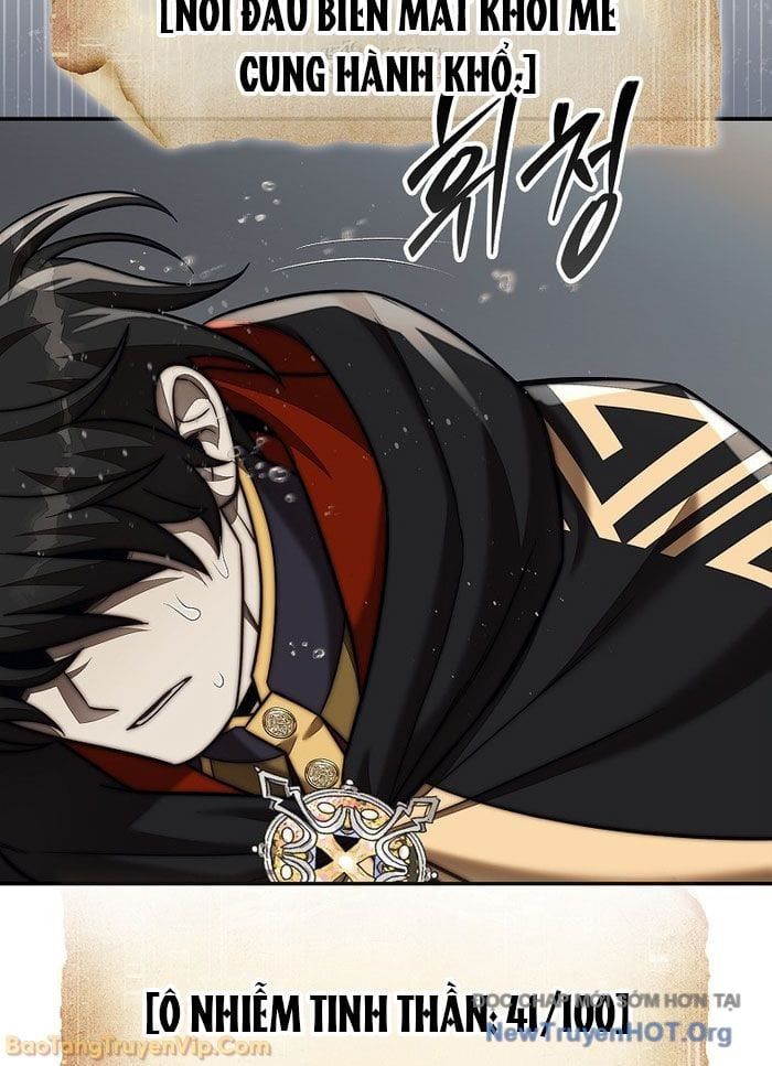 Quân Cờ Thứ 31 Lật Ngược Ván Cờ Chap 93 - Next Chap 94