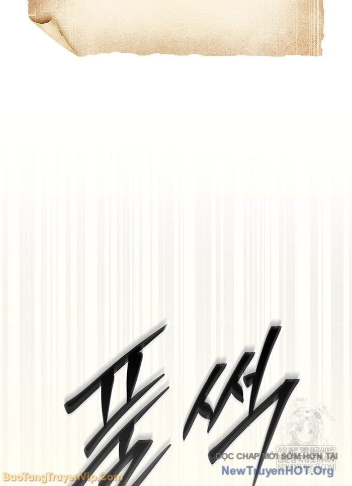 Quân Cờ Thứ 31 Lật Ngược Ván Cờ Chap 93 - Next Chap 94