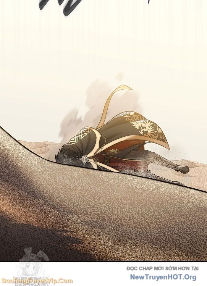 Quân Cờ Thứ 31 Lật Ngược Ván Cờ Chap 93 - Next Chap 94