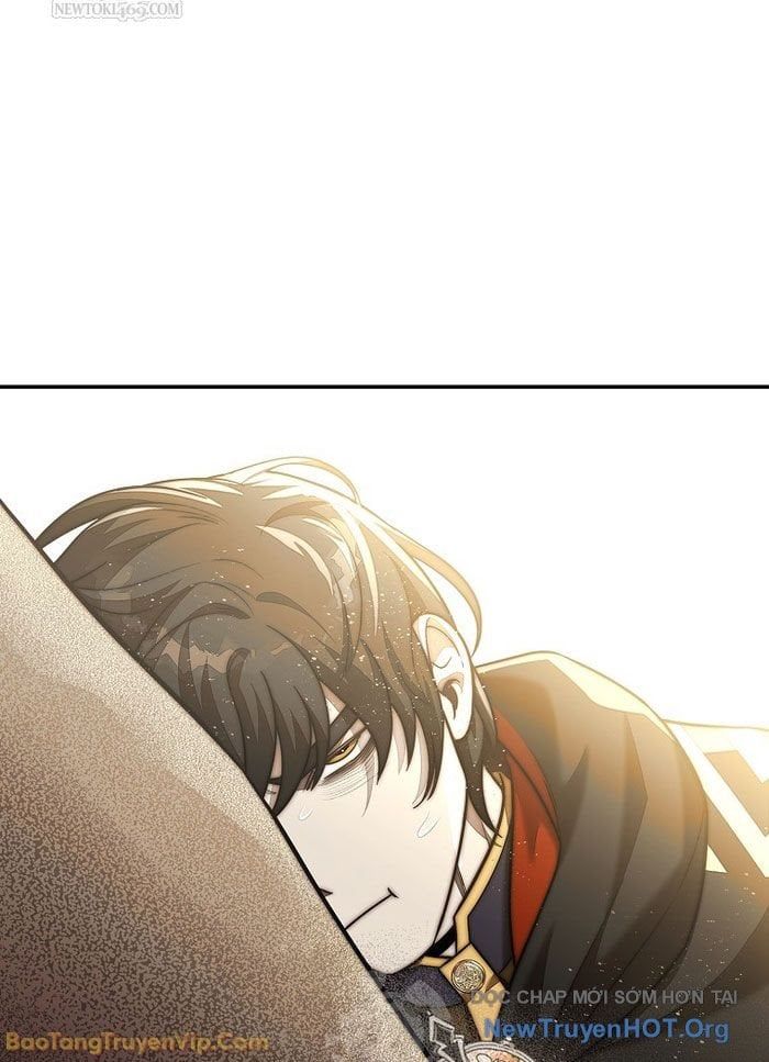 Quân Cờ Thứ 31 Lật Ngược Ván Cờ Chap 93 - Next Chap 94