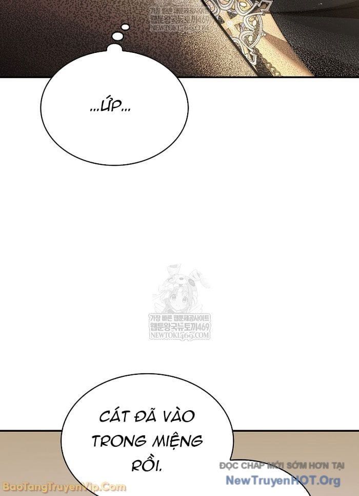 Quân Cờ Thứ 31 Lật Ngược Ván Cờ Chap 93 - Next Chap 94