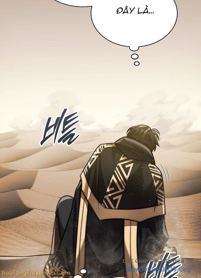 Quân Cờ Thứ 31 Lật Ngược Ván Cờ Chap 93 - Next Chap 94