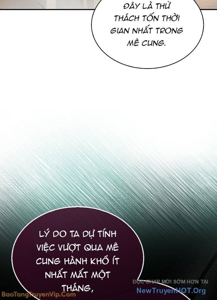 Quân Cờ Thứ 31 Lật Ngược Ván Cờ Chap 93 - Next Chap 94