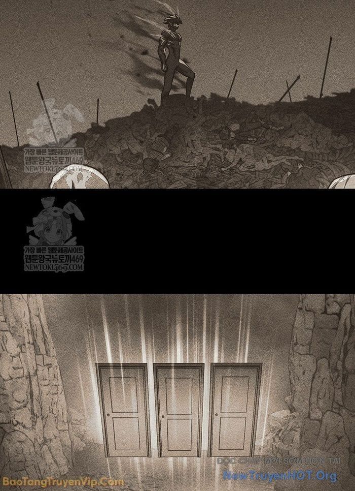 Quân Cờ Thứ 31 Lật Ngược Ván Cờ Chap 93 - Next Chap 94