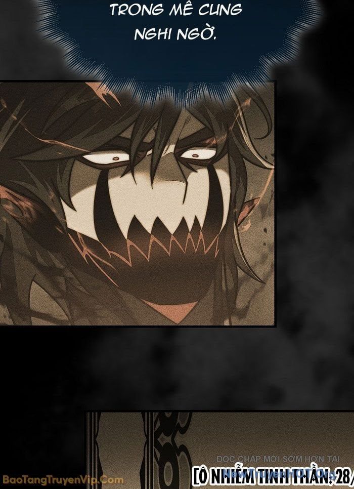 Quân Cờ Thứ 31 Lật Ngược Ván Cờ Chap 93 - Next Chap 94