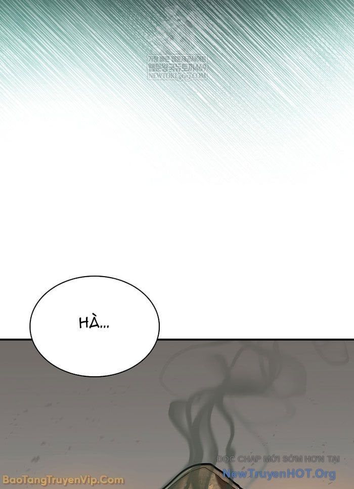 Quân Cờ Thứ 31 Lật Ngược Ván Cờ Chap 93 - Next Chap 94