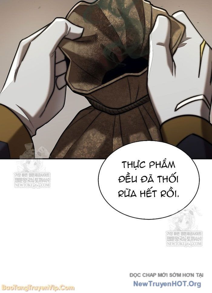 Quân Cờ Thứ 31 Lật Ngược Ván Cờ Chap 93 - Next Chap 94