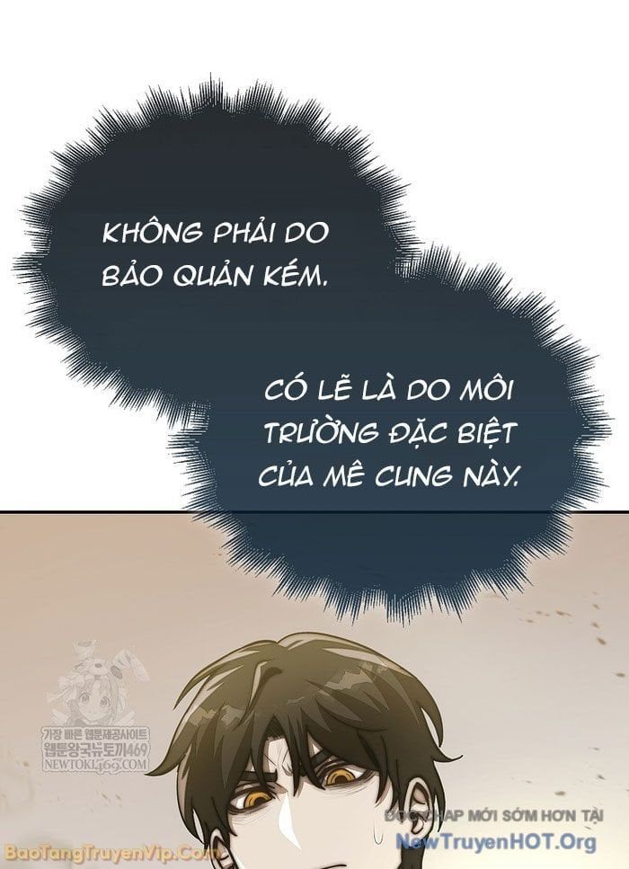 Quân Cờ Thứ 31 Lật Ngược Ván Cờ Chap 93 - Next Chap 94