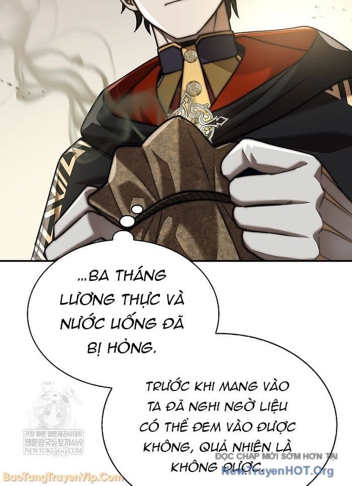 Quân Cờ Thứ 31 Lật Ngược Ván Cờ Chap 93 - Next Chap 94