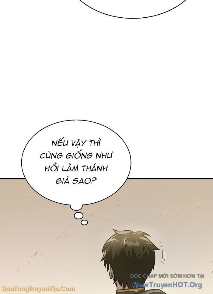 Quân Cờ Thứ 31 Lật Ngược Ván Cờ Chap 93 - Next Chap 94