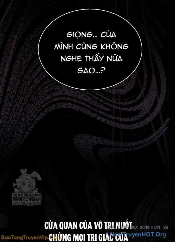 Quân Cờ Thứ 31 Lật Ngược Ván Cờ Chap 93 - Next Chap 94