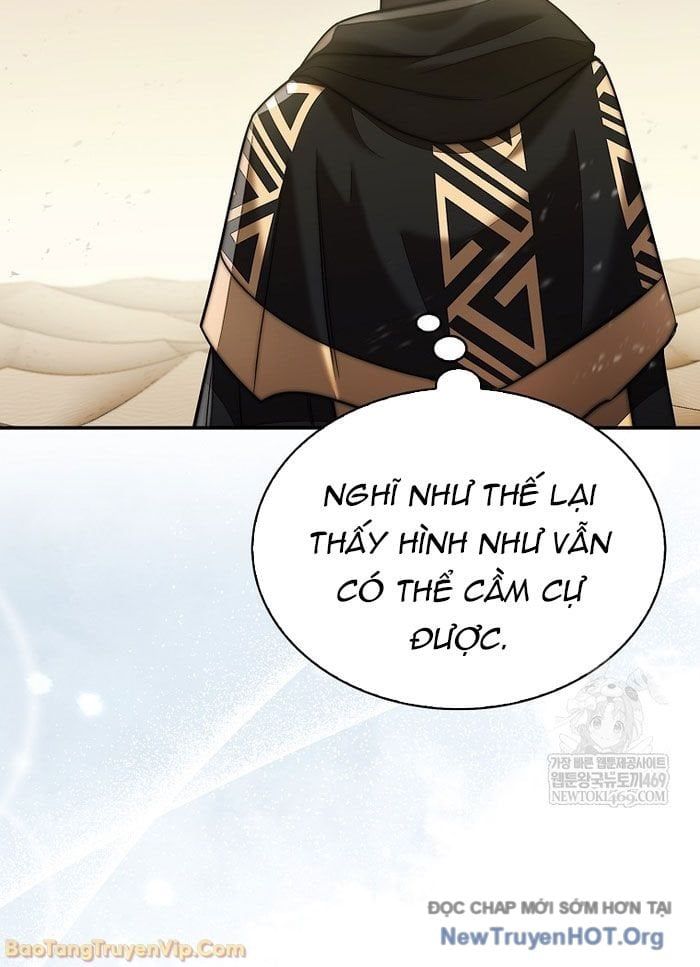Quân Cờ Thứ 31 Lật Ngược Ván Cờ Chap 93 - Next Chap 94