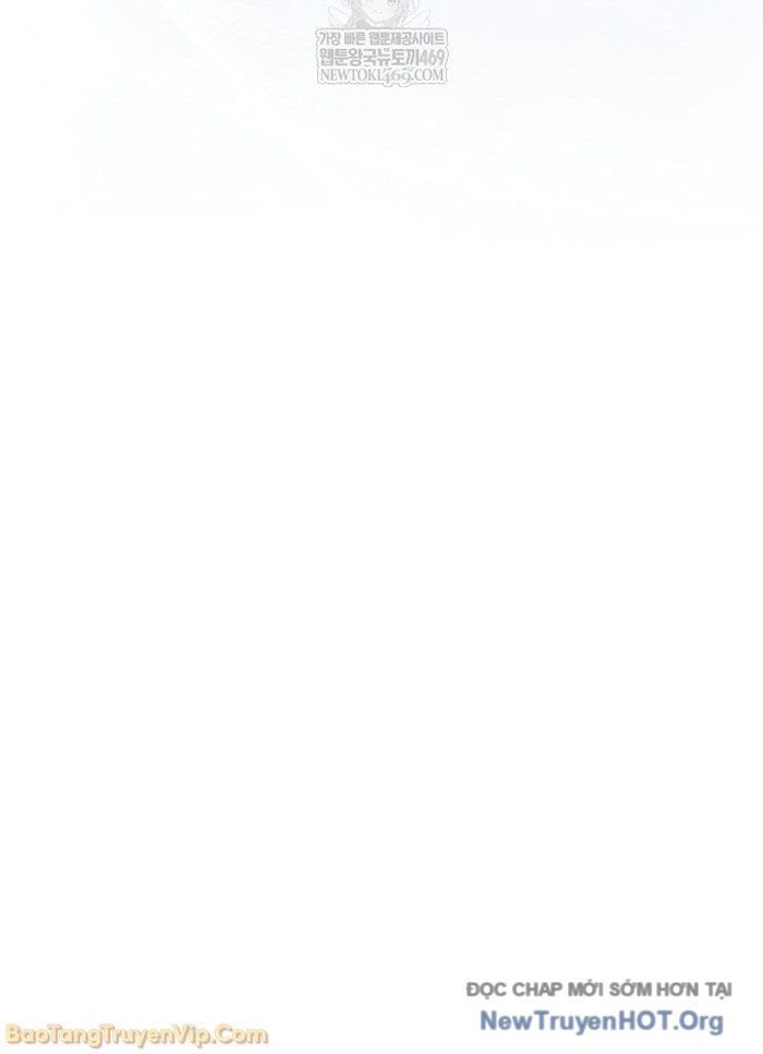 Quân Cờ Thứ 31 Lật Ngược Ván Cờ Chap 93 - Next Chap 94