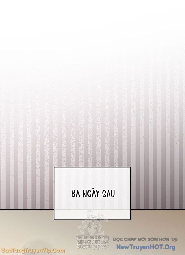 Quân Cờ Thứ 31 Lật Ngược Ván Cờ Chap 93 - Next Chap 94