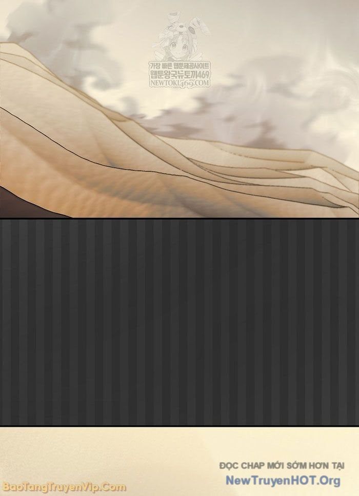 Quân Cờ Thứ 31 Lật Ngược Ván Cờ Chap 93 - Next Chap 94