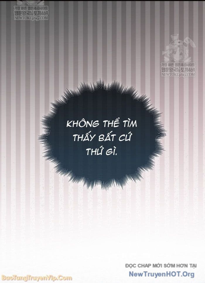 Quân Cờ Thứ 31 Lật Ngược Ván Cờ Chap 93 - Next Chap 94