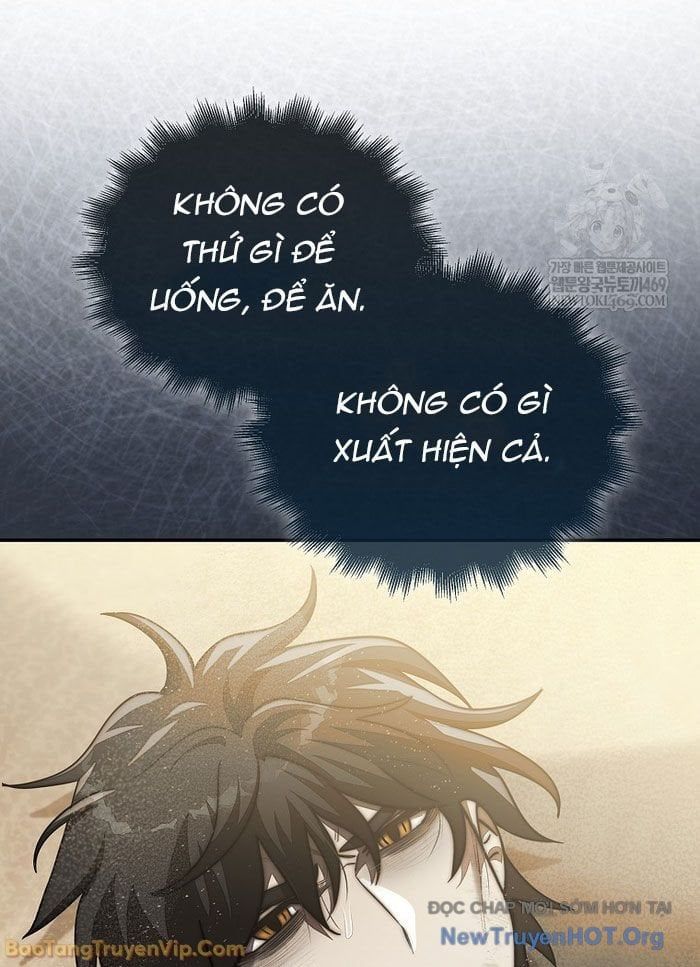 Quân Cờ Thứ 31 Lật Ngược Ván Cờ Chap 93 - Next Chap 94