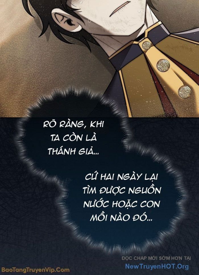 Quân Cờ Thứ 31 Lật Ngược Ván Cờ Chap 93 - Next Chap 94