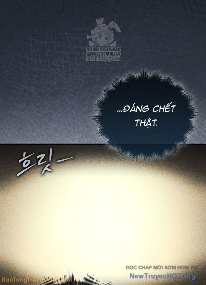 Quân Cờ Thứ 31 Lật Ngược Ván Cờ Chap 93 - Next Chap 94