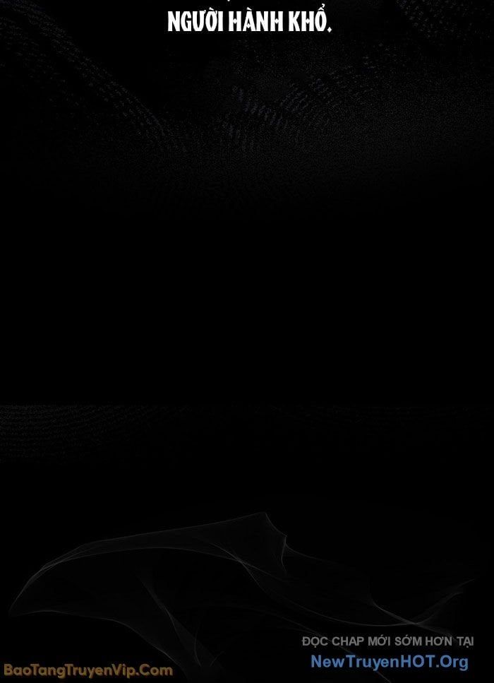 Quân Cờ Thứ 31 Lật Ngược Ván Cờ Chap 93 - Next Chap 94