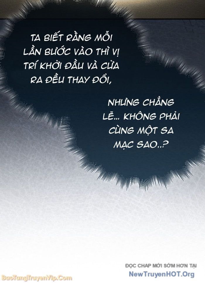 Quân Cờ Thứ 31 Lật Ngược Ván Cờ Chap 93 - Next Chap 94