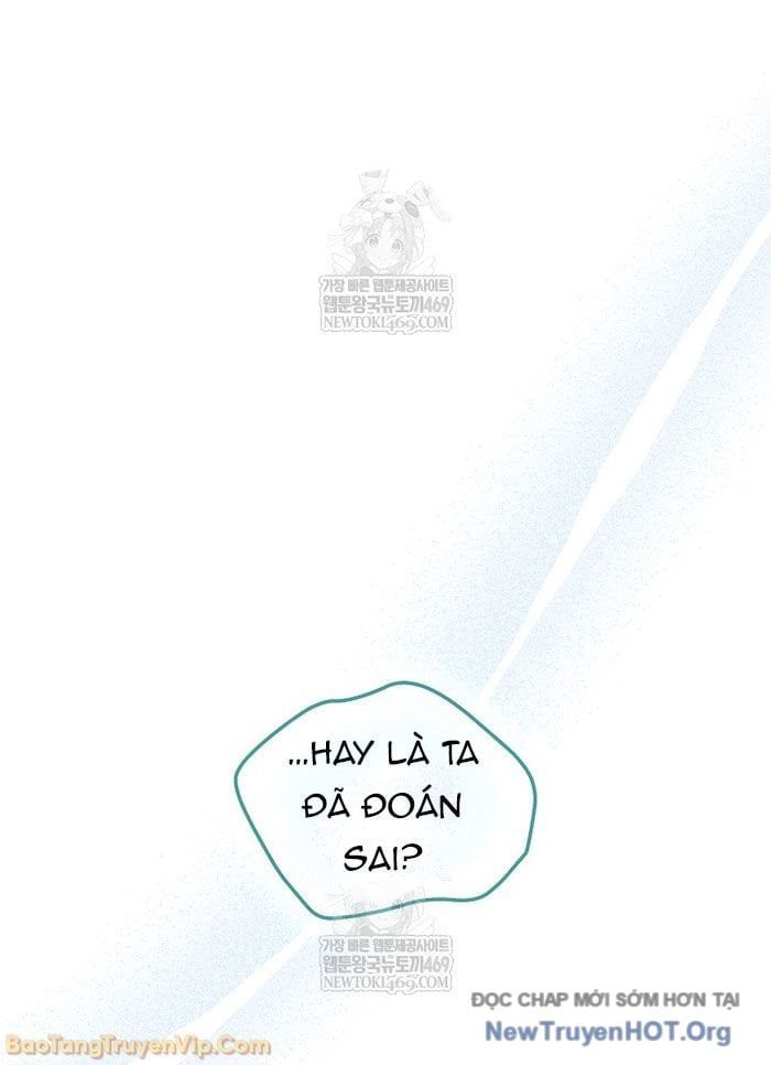 Quân Cờ Thứ 31 Lật Ngược Ván Cờ Chap 93 - Next Chap 94