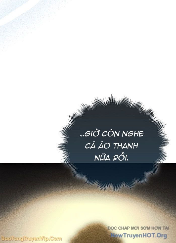 Quân Cờ Thứ 31 Lật Ngược Ván Cờ Chap 93 - Next Chap 94