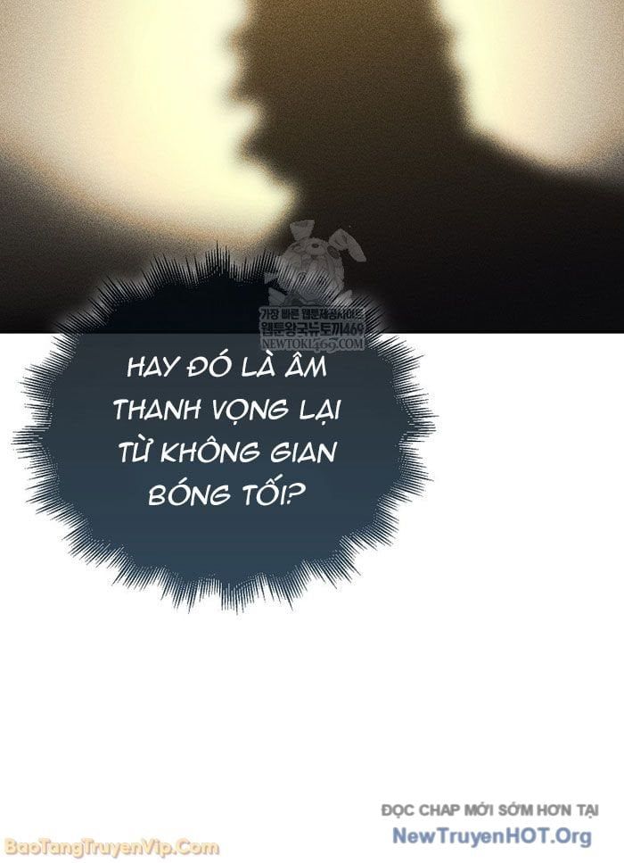 Quân Cờ Thứ 31 Lật Ngược Ván Cờ Chap 93 - Next Chap 94