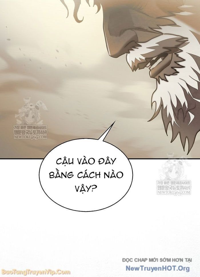 Quân Cờ Thứ 31 Lật Ngược Ván Cờ Chap 93 - Next Chap 94