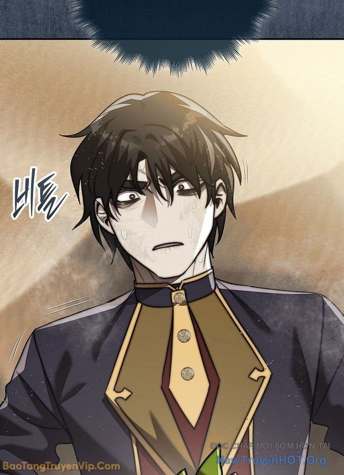 Quân Cờ Thứ 31 Lật Ngược Ván Cờ Chap 93 - Next Chap 94