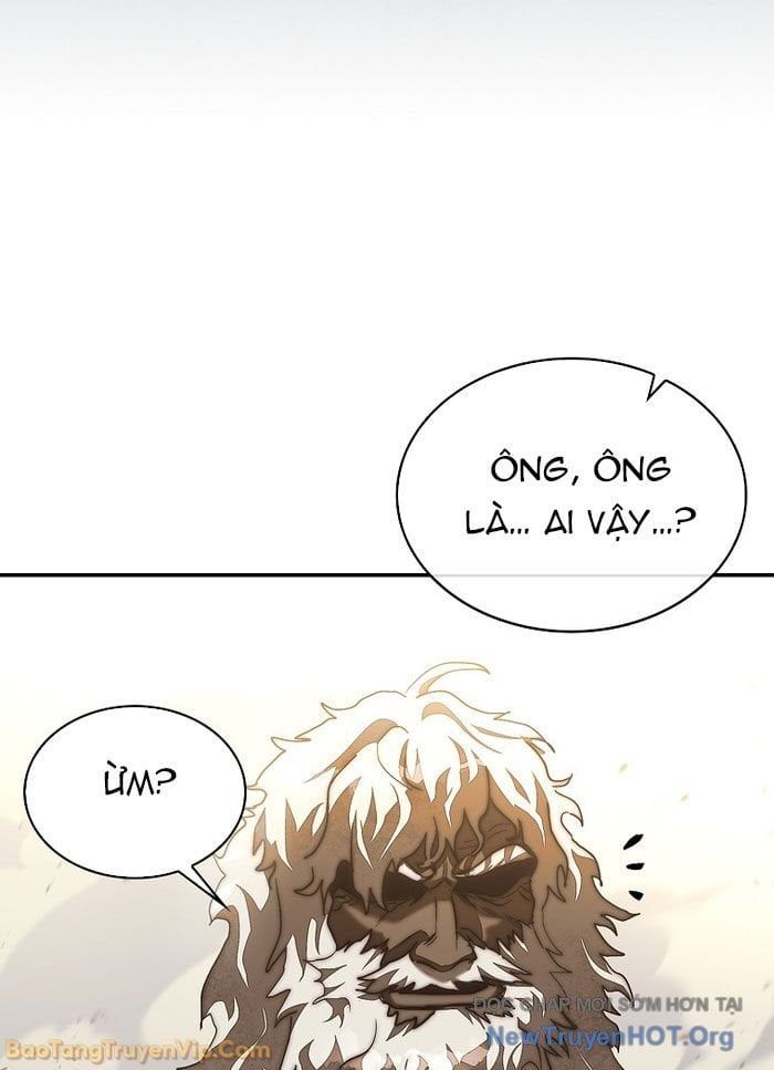 Quân Cờ Thứ 31 Lật Ngược Ván Cờ Chap 93 - Next Chap 94