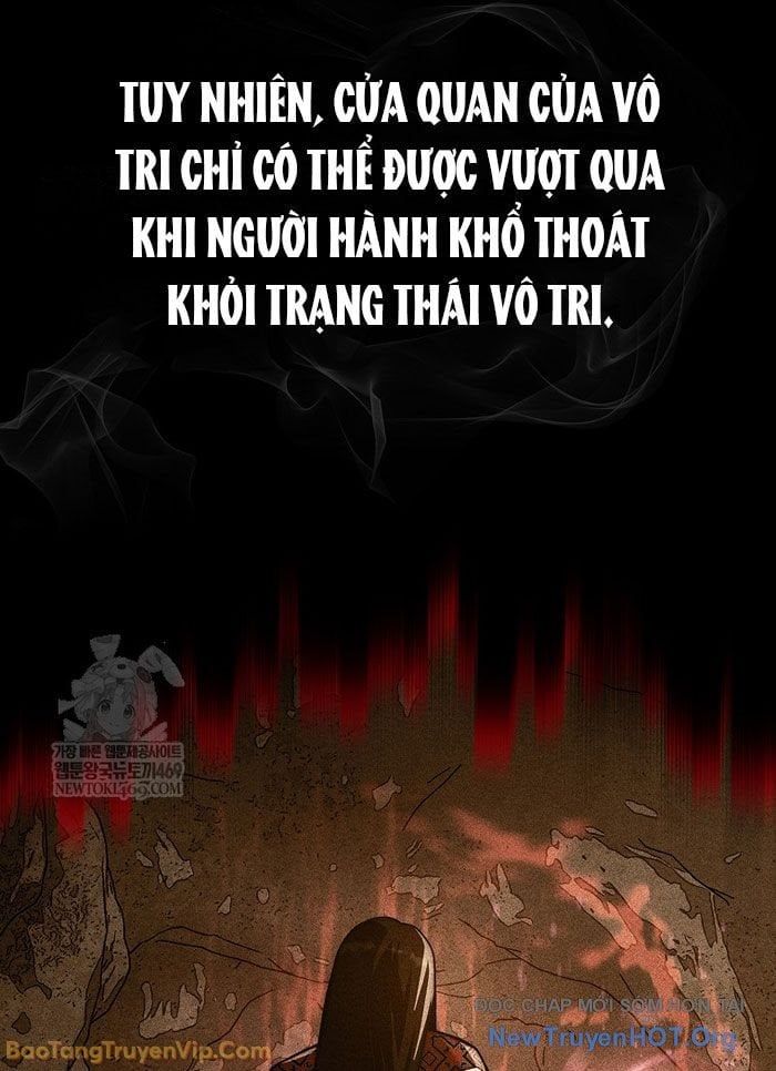 Quân Cờ Thứ 31 Lật Ngược Ván Cờ Chap 93 - Next Chap 94