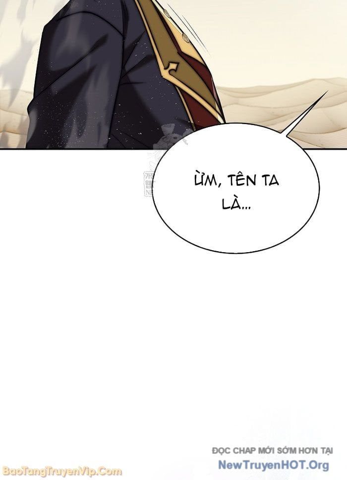 Quân Cờ Thứ 31 Lật Ngược Ván Cờ Chap 93 - Next Chap 94