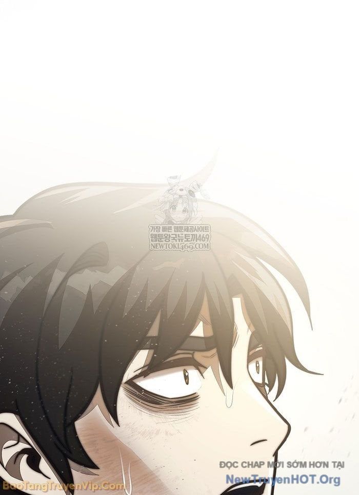 Quân Cờ Thứ 31 Lật Ngược Ván Cờ Chap 93 - Next Chap 94