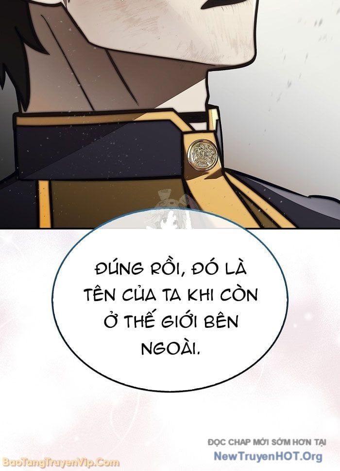 Quân Cờ Thứ 31 Lật Ngược Ván Cờ Chap 93 - Next Chap 94