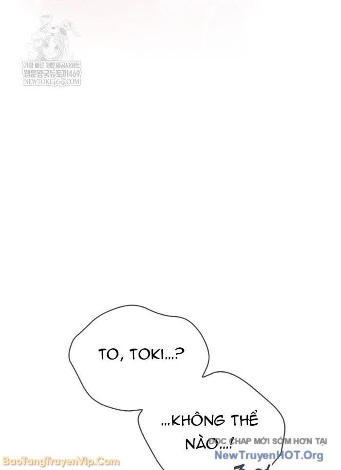 Quân Cờ Thứ 31 Lật Ngược Ván Cờ Chap 93 - Next Chap 94