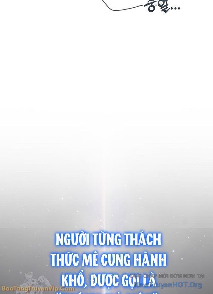 Quân Cờ Thứ 31 Lật Ngược Ván Cờ Chap 93 - Next Chap 94