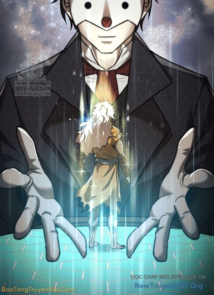 Quân Cờ Thứ 31 Lật Ngược Ván Cờ Chap 93 - Next Chap 94