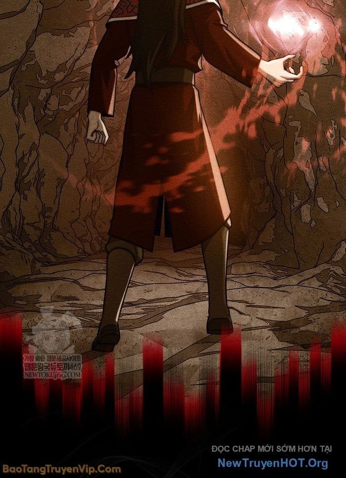 Quân Cờ Thứ 31 Lật Ngược Ván Cờ Chap 93 - Next Chap 94