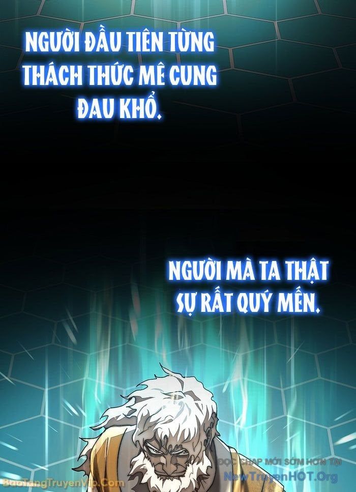 Quân Cờ Thứ 31 Lật Ngược Ván Cờ Chap 93 - Next Chap 94