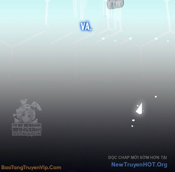 Quân Cờ Thứ 31 Lật Ngược Ván Cờ Chap 93 - Next Chap 94