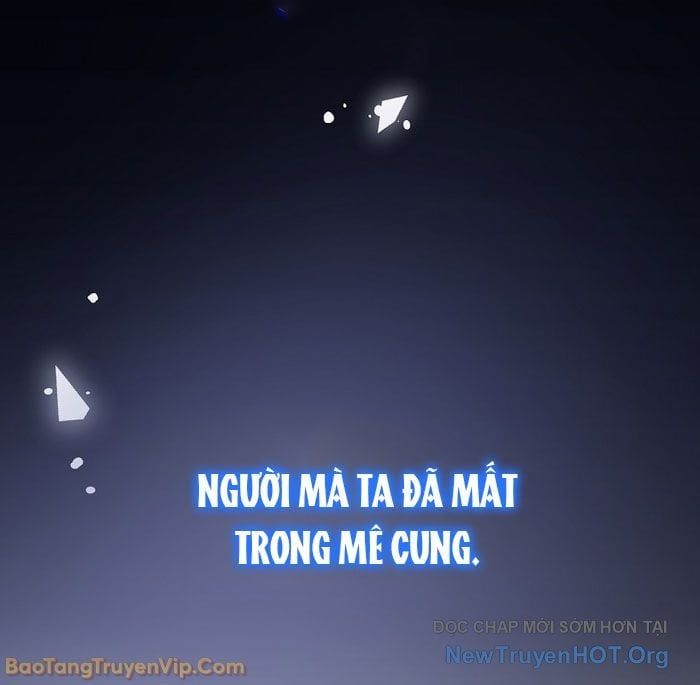 Quân Cờ Thứ 31 Lật Ngược Ván Cờ Chap 93 - Next Chap 94