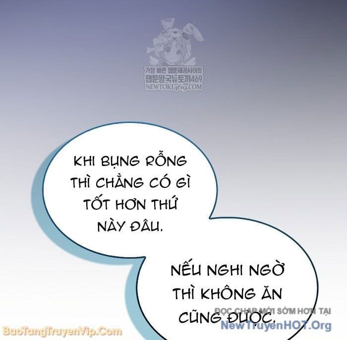 Quân Cờ Thứ 31 Lật Ngược Ván Cờ Chap 93 - Next Chap 94