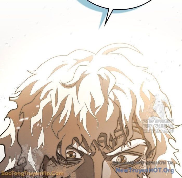 Quân Cờ Thứ 31 Lật Ngược Ván Cờ Chap 93 - Next Chap 94