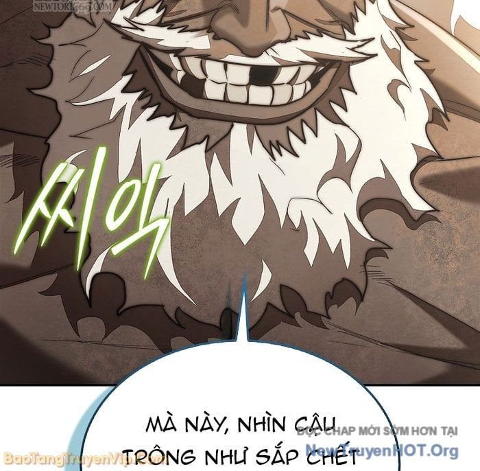 Quân Cờ Thứ 31 Lật Ngược Ván Cờ Chap 93 - Next Chap 94