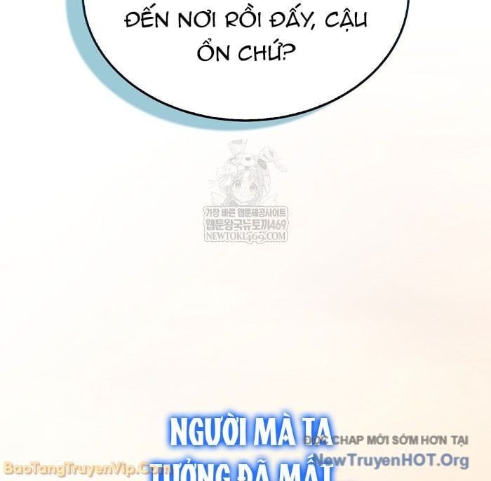 Quân Cờ Thứ 31 Lật Ngược Ván Cờ Chap 93 - Next Chap 94