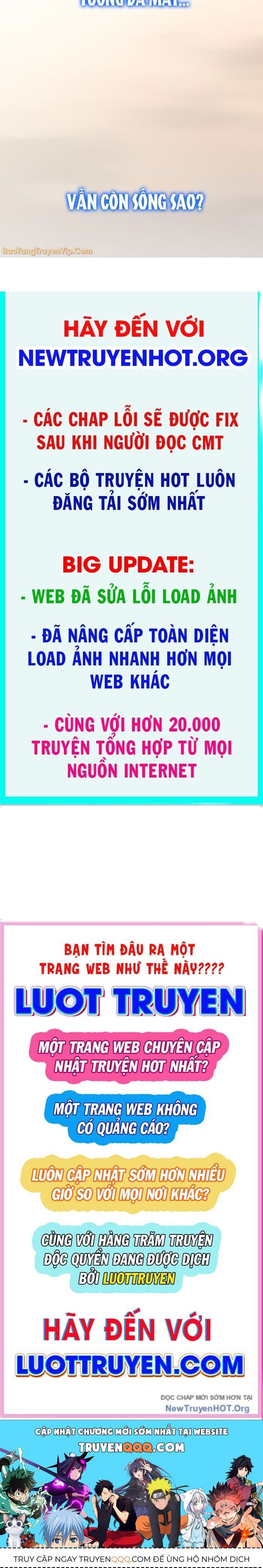 Quân Cờ Thứ 31 Lật Ngược Ván Cờ Chap 93 - Next Chap 94