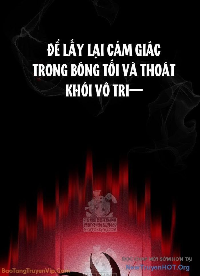 Quân Cờ Thứ 31 Lật Ngược Ván Cờ Chap 93 - Next Chap 94