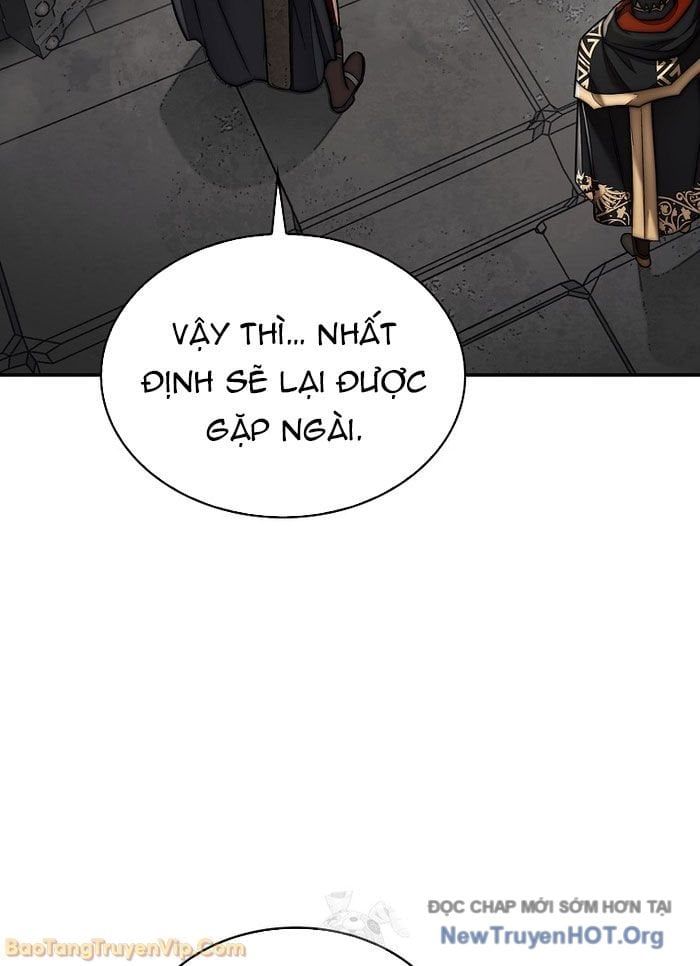 Quân Cờ Thứ 31 Lật Ngược Ván Cờ Chap 93 - Next Chap 94